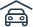 carport icon