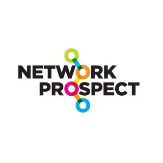 Network Prospect